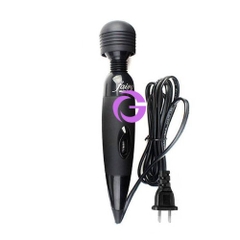 Chày rung massage chất lượng cao Fairy Nhật Bản