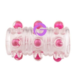 Bao Đôn Dên Khúc Giữa Cho Nam 12 Bi Gai