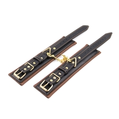 Bộ còng tay bdsm cao cấp
