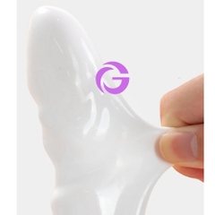 Gậy Mizzee Đa Năng Xoay Thụt Hút Rung