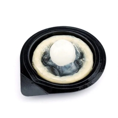 Bao Cao Su OLO 001 Siêu Mỏng Có Bi