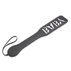 Cây phết mông bdsm cán dài