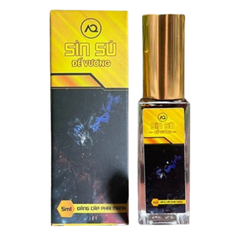 Cao Sìn sú Đế Vương dạng xịt kéo dài thời gian