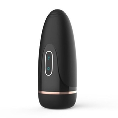 Cốc thủ dâm masturbation cup rung đa chế độ
