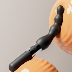 Đồ chơi hậu môn Magic Pull Ball