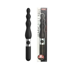 Đồ chơi hậu môn Magic Pull Ball