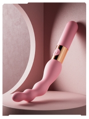 Đồ chơi hậu môn Magic Pull Ball