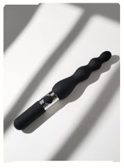 Đồ chơi hậu môn Magic Pull Ball