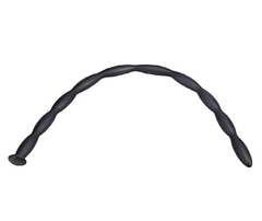 Dụng Cụ Sounding Niệu Đạo Silicon