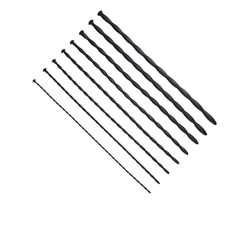 Dụng Cụ Sounding Niệu Đạo Silicon