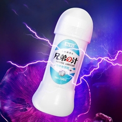 Gel Bôi Trơn Nhật Bản Siyi 200ml Chất Lượng Cao