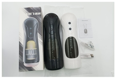 Máy thủ dâm GF Phantom tự dộng rung đẩy đa chế độ