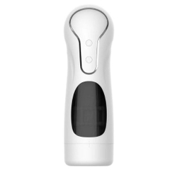 Máy thủ dâm GF Phantom tự dộng rung đẩy đa chế độ