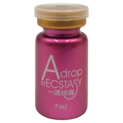Nước hỗ trợ tăng khoái cảm Vip Adrop Of Ecstasy cho nữ