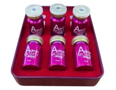 Nước hỗ trợ tăng khoái cảm Vip Adrop Of Ecstasy cho nữ