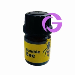 Popper Bumble Bee 20ml USA
