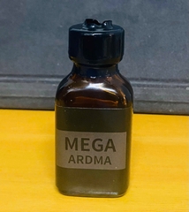 Popper Mega Ardma chai 30ml