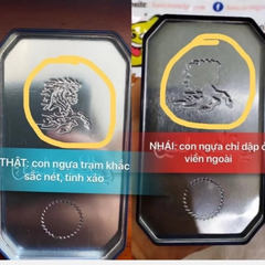 Viên uống ngựa Thái cường dương ngăn xuất sớm 7000mg