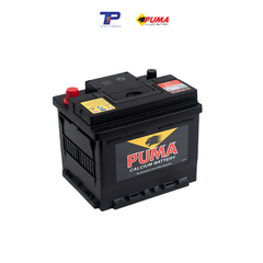 Ắc quy Puma 54533 (45Ah; 420CCA)