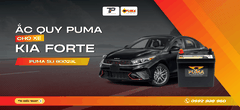 Ắc quy xe Kia Forte: Bảng giá và thông số kỹ thuật