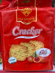 Bánh Omeli