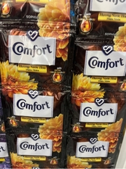 COMFORT
