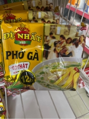 Phở Đệ Nhất