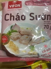 Mì Vifon