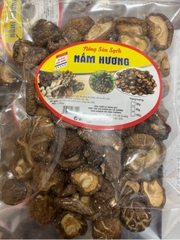 Nấm