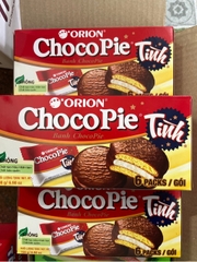 Bánh ChocoPie