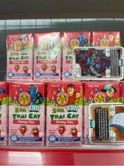 Sữa Kun