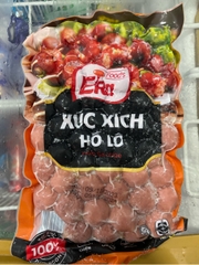 Đồ đông lạnh