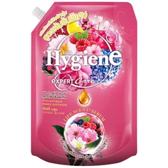 Nước xả HygienE
