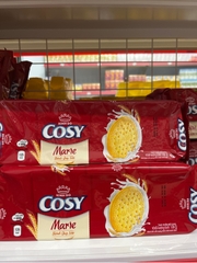 Bánh quy Cosy