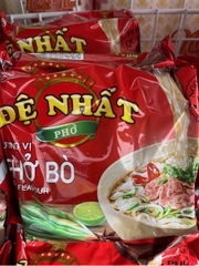 Phở Cung Đình