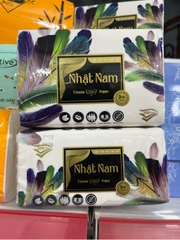 Giấy ăn