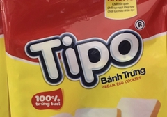 Bánh Tipo