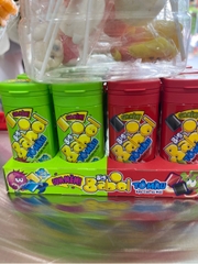 Kẹo Xylitol