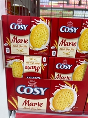 Bánh quy Cosy