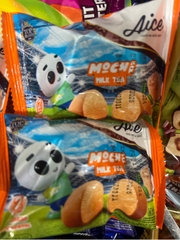 Kem Aice