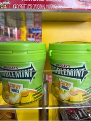 Kẹo M&M