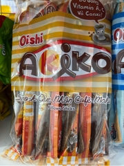 Bánh AKIKO