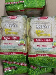 Mì Tôm Hảo Hảo