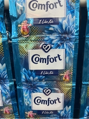 COMFORT
