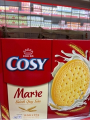 Bánh quy Cosy