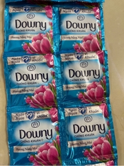 Nước xả Downy