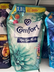 COMFORT