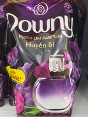 Nước xả Downy