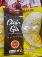 Mì Vifon
