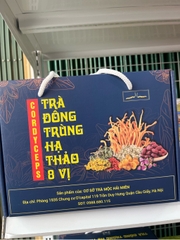 Bánh kẹo cân